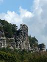 2010-09-11, Bastei (4)